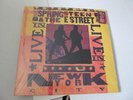 BRUCE SPRINGSTEEN & THE E STREET BAND LIVE IN NYC *SEALED* (C3-85490) 3LPs