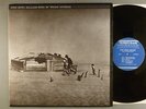 Woody Guthrie  Dust Bowl Ballads
