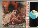 Zabriskie Point  Sound Track   Psych    Pink Floyd The Grateful Dead