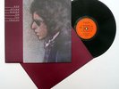 BOB DYLAN   Blood On The Tracks   Near MINT   A2 / B2   1974 (UK)   CBS 69097