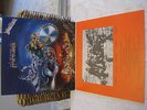Judas priest - Painkiller (LP EP Speed Heavy Thrash Hard Rock Aor)