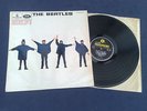 Beatles 