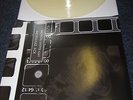 JOY DIVISION BBC 1979 RADIO SESSIONS LP GLOW IN DARK 100 MADE THE SMITHS