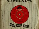 The Soft Machine - Love Makes Sweet Music 1967 UK 45. First. NearMint. Top Item.