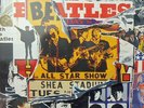BEATLES Anthology 2 Vinyl 3 x LP