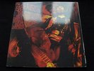 JOHN MAYALL Bare Wires UK Decca DG Stereo SKL 4945 1968 LP MINT- Blues Psych
