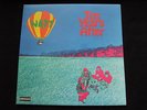 TEN YEARS AFTER Watt UK Deram 1970 1st Press Nr MINT Deram LP + POSTER