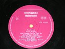 THE SWEET Funny Funny, How Sweet Co-Co Can Be / 70s DDR Intershop PROMO LP