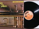 BIG JULLIEN AND HIS ALL STAR RIVIERA SOUND NO. 1 - JAZZ