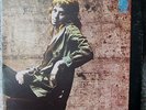 LINDA HOYLE - PIECES OF ME - UK VERTIGO SWIRL LP