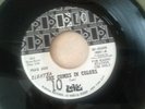 Love 45 