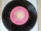 Bobby Bland 