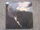 bedsitter images al stewart