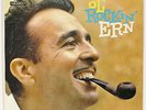 ERNIE FORD “Ol’ Rockin’ Ern” rockabilly LP CAPITOL turquoise label MONO ’57 orig