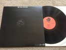 BLACK PEARL - ALAN HAWKSHAW - ALAN PARKER -DE WOLFE LIBRARY - 1973 FUNK - BREAKS