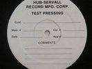 Chill Rob G - Court Is Now In Session Remix 12