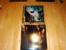 Paradise Lost Gothic & Shades Of God Original 12