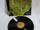 OUT OF FOCUS SAME LP ORIG GERMAN 1971 MINT KUCKUCK KRAUTROCK MONSTER