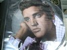 Elvis Presley record Windows of the Soul picture disc LP vinyl rare interview