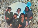DEEP PURPLE 