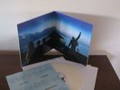 QUEEN - MADE IN HEAVEN / Lp UK Original