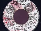 Derland Byfield - Jah My Light JA orig 7