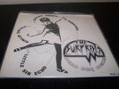 THE SURPRISES JEREMY THORPE PUNK/OI/KGB/ PIC SLEEVE