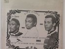 C# Sharp & Love Machine - My Turn To Shine 12