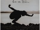 Eddie Vedder/Pearl Jam Unopened 2007 12
