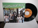Fleetwood Mac,Reprise 1356,