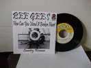 The Bee Gees,Atco-6824,