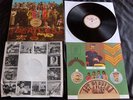 BEATLES - Sgt. Pepper - 12