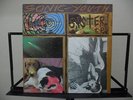 SONIC YOUTH SISTER LP 12