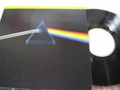 Pink Floyd - Dark Side of the Moon LP Original Master Recording MFSL 1979