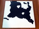 Agape - Gospel Hard Rock LP on Mark 1971 Xian Psych