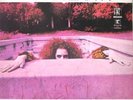 FRANK ZAPPA Hot Rats LP RARE UK