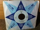 RARE Elton John US Promo 7
