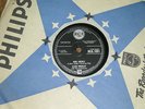 Elvis presley78 record.King creole by RCA.