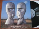 PINK FLOYD - The Division Bell LP