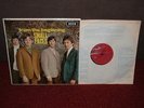 SMALL FACES From The Beginning LP 1967 MONO 1st Press BRILLIANT EXAMPLE