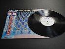 Jean Michel JARRE 