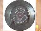 LAUREL AITKEN     SKA BEAT