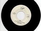 David Bowie - Fame b/w Golden Years / USA Jukebox Only 7