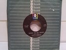 PATTI AUSTIN - MUSIC TO MY HEART / LOVE EM' & LEAVE 'EM KIND O' LOVE 7