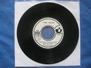PINK FLOYD Breathe/Time RARE French promo only 7