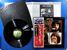 BEATLES 