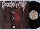 CHOCOLATE MILK Self Titled RCA LP NM/VG++