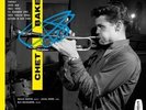 * SAM RECORDS - 84017 - CHET BAKER QUARTET - 