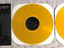 BETWEEN THE BURIED AND ME-COLORS LT. 2 X COLOR VINYL LP W/ MP3 DOWNLOAD