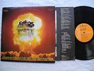 JEFFERSON AIRPLANE - 